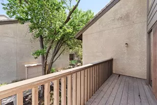 4541 N O'Connor Rd, Irving, TX 75062 - Photo 10