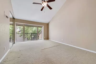 4541 N O Connor Road #1241, Irving, TX 75062 - Photo 20