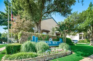 4541 N O'Connor Rd, Irving, TX 75062 - Photo 24