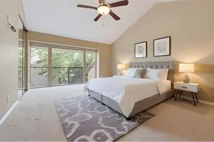 4541 N O'Connor Rd, Irving, TX 75062 - Photo 12