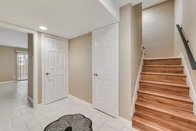 4541 N O Connor Road #1241, Irving, TX 75062 - Photo 2