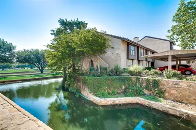 4541 N O Connor Road #1241, Irving, TX 75062 - Photo 28
