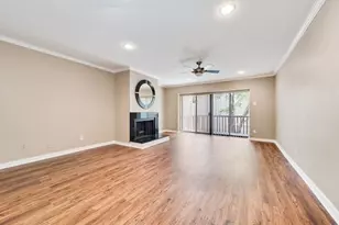 4541 N O'Connor Rd, Irving, TX 75062 - Photo 8