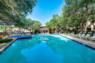 4541 N O'Connor Rd, Irving, TX 75062 - Photo 30