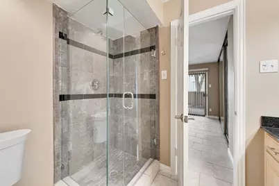 4541 N O Connor Road #1241, Irving, TX 75062 - Photo 16