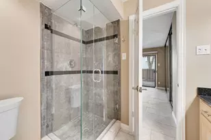 4541 N O'Connor Rd, Irving, TX 75062 - Photo 16