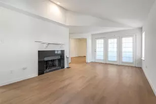 5550 Spring Valley Rd, Dallas, TX 75254 - Photo 14