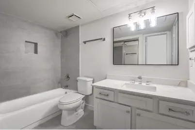 5550 Spring Valley Road #D31, Dallas, TX 75254 - Photo 8