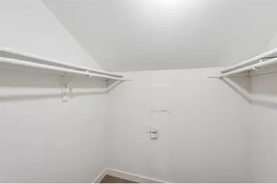 5550 Spring Valley Road #D31, Dallas, TX 75254 - Photo 12