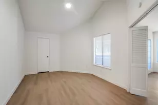 5550 Spring Valley Rd, Dallas, TX 75254 - Photo 6