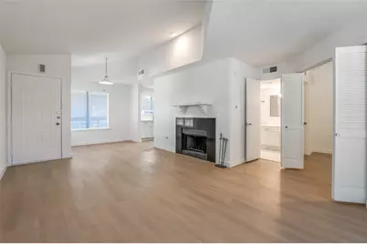 5550 Spring Valley Road #D31, Dallas, TX 75254 - Photo 10