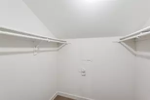 5550 Spring Valley Rd, Dallas, TX 75254 - Photo 10