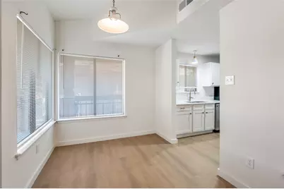 5550 Spring Valley Road #D31, Dallas, TX 75254 - Photo 16