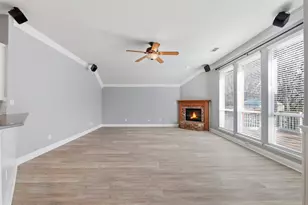 5867 Grayco Dr, Grand Prairie, TX 75052 - Photo 16