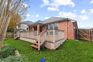 5867 Grayco Dr, Grand Prairie, TX 75052 - Photo 34