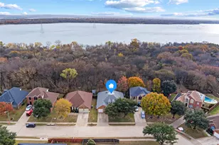 5867 Grayco Dr, Grand Prairie, TX 75052 - Photo 28