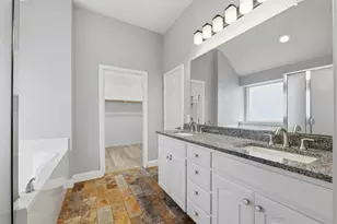 5867 Grayco Dr, Grand Prairie, TX 75052 - Photo 20