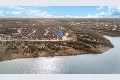 1302 Azure Pearl Trail, Wylie, TX 75098 - Photo 6