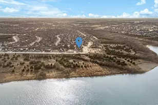 1302 Azure Pearl Trl, Wylie, TX 75098 - Photo 6