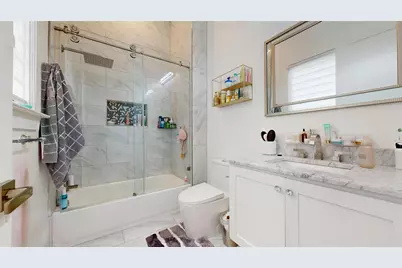 1302 Azure Pearl Trail, Wylie, TX 75098 - Photo 28