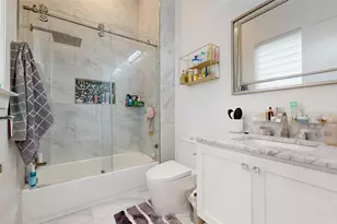 1302 Azure Pearl Trl, Wylie, TX 75098 - Photo 28