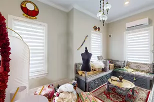 1302 Azure Pearl Trl, Wylie, TX 75098 - Photo 36