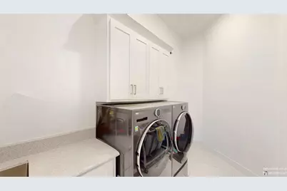 1302 Azure Pearl Trail, Wylie, TX 75098 - Photo 34