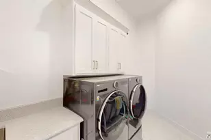 1302 Azure Pearl Trl, Wylie, TX 75098 - Photo 34