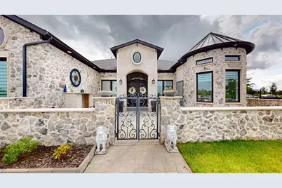 1302 Azure Pearl Trail, Wylie, TX 75098 - Photo 8