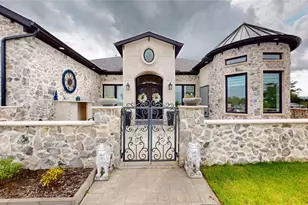 1302 Azure Pearl Trl, Wylie, TX 75098 - Photo 8