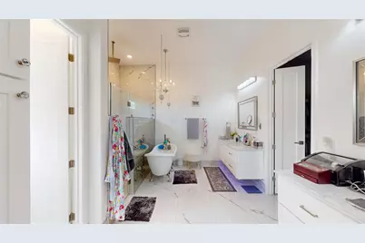 1302 Azure Pearl Trail, Wylie, TX 75098 - Photo 24