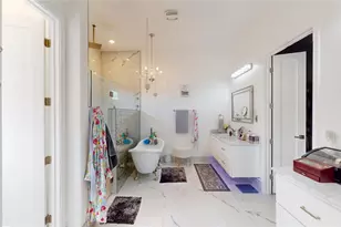 1302 Azure Pearl Trl, Wylie, TX 75098 - Photo 24