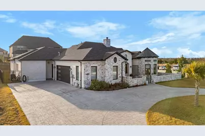 1302 Azure Pearl Trail, Wylie, TX 75098 - Photo 2