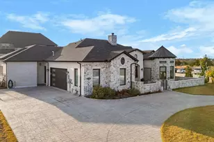 1302 Azure Pearl Trl, Wylie, TX 75098 - Photo 2