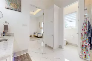 1302 Azure Pearl Trl, Wylie, TX 75098 - Photo 26