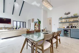 1302 Azure Pearl Trl, Wylie, TX 75098 - Photo 18