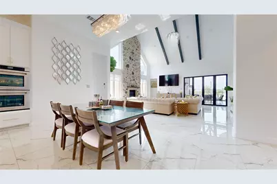 1302 Azure Pearl Trail, Wylie, TX 75098 - Photo 14