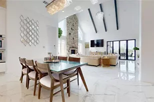 1302 Azure Pearl Trl, Wylie, TX 75098 - Photo 14