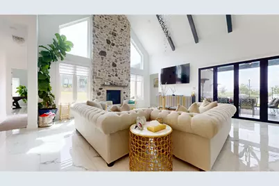 1302 Azure Pearl Trail, Wylie, TX 75098 - Photo 12