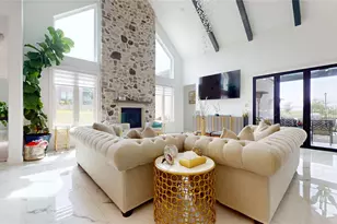 1302 Azure Pearl Trl, Wylie, TX 75098 - Photo 12