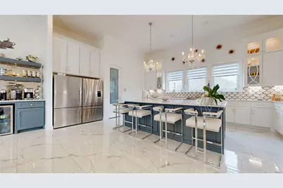 1302 Azure Pearl Trail, Wylie, TX 75098 - Photo 22