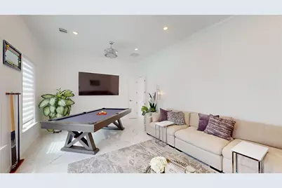 1302 Azure Pearl Trail, Wylie, TX 75098 - Photo 32