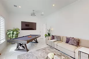 1302 Azure Pearl Trl, Wylie, TX 75098 - Photo 32