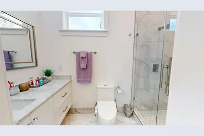 1302 Azure Pearl Trail, Wylie, TX 75098 - Photo 30