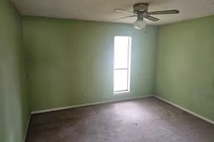 4961 Shadowbend Dr, Corpus Christi, TX 78413 - Photo 14