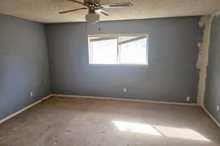 4961 Shadowbend Dr, Corpus Christi, TX 78413 - Photo 10