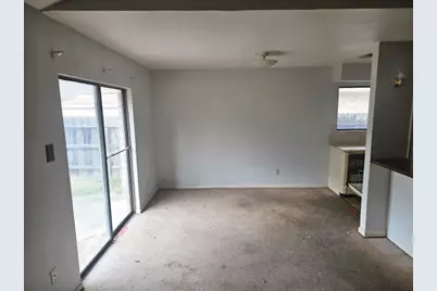 4961 Shadowbend Drive, Corpus Christi, TX 78413 - Photo 8