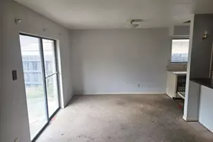 4961 Shadowbend Dr, Corpus Christi, TX 78413 - Photo 8