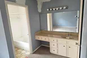 4961 Shadowbend Dr, Corpus Christi, TX 78413 - Photo 12