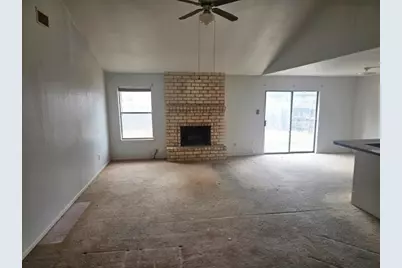 4961 Shadowbend Drive, Corpus Christi, TX 78413 - Photo 6